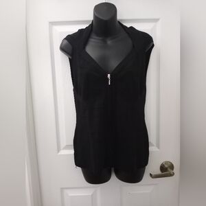 🕊WR BRAND full Zip Top🕊